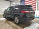 Chevrolet TRAVERSE 2021 — Copart