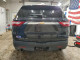 Chevrolet TRAVERSE 2021 — Copart