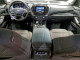 Chevrolet TRAVERSE 2021 — Copart