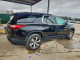 Chevrolet TRAVERSE 2021 — Copart