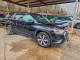 Chevrolet TRAVERSE 2021 — Copart