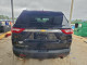 Chevrolet TRAVERSE 2021 — Copart