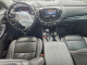 Chevrolet TRAVERSE 2021 — Copart