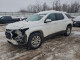 Chevrolet TRAVERSE 2019 — Copart
