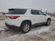 Chevrolet TRAVERSE 2019 — Copart