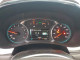 Chevrolet TRAVERSE 2019 — Copart