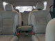 Chevrolet TRAVERSE 2019 — Copart