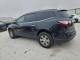 Chevrolet TRAVERSE 2015 — Copart