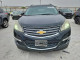 Chevrolet TRAVERSE 2015 — Copart