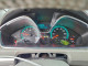 Chevrolet TRAVERSE 2015 — Copart