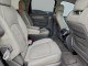 Chevrolet TRAVERSE 2015 — Copart