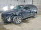 Chevrolet TRAVERSE 2012 — Copart