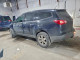 Chevrolet TRAVERSE 2012 — Copart