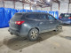 Chevrolet TRAVERSE 2012 — Copart