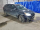 Chevrolet TRAVERSE 2012 — Copart