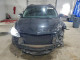 Chevrolet TRAVERSE 2012 — Copart