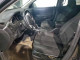 Chevrolet TRAVERSE 2012 — Copart