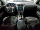 Chevrolet TRAVERSE 2012 — Copart