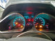 Chevrolet TRAVERSE 2012 — Copart
