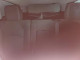 Chevrolet TRAVERSE 2012 — Copart