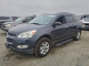 Chevrolet TRAVERSE 2012 — Copart