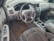 Chevrolet TRAVERSE 2012 — Copart