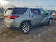 Chevrolet TRAVERSE 2023 — Copart