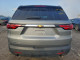 Chevrolet TRAVERSE 2023 — Copart