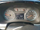 Chevrolet TRAVERSE 2023 — Copart