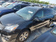 Chevrolet TRAVERSE 2017 — Copart