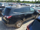 Chevrolet TRAVERSE 2017 — Copart