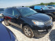 Chevrolet TRAVERSE 2017 — Copart