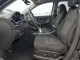 Chevrolet TRAVERSE 2017 — Copart