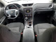 Chevrolet TRAVERSE 2017 — Copart