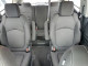 Chevrolet TRAVERSE 2017 — Copart