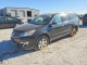 Chevrolet TRAVERSE 2014 — Copart