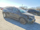 Chevrolet TRAVERSE 2014 — Copart