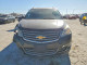 Chevrolet TRAVERSE 2014 — Copart