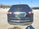 Chevrolet TRAVERSE 2014 — Copart