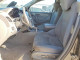 Chevrolet TRAVERSE 2014 — Copart