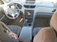 Chevrolet TRAVERSE 2014 — Copart