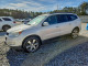 Chevrolet TRAVERSE 2011 — Copart