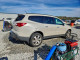 Chevrolet TRAVERSE 2011 — Copart