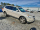 Chevrolet TRAVERSE 2011 — Copart