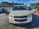 Chevrolet TRAVERSE 2011 — Copart