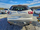 Chevrolet TRAVERSE 2011 — Copart