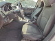 Chevrolet TRAVERSE 2011 — Copart