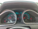 Chevrolet TRAVERSE 2011 — Copart