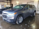 Chevrolet TRAVERSE 2019 — Copart