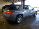 Chevrolet TRAVERSE 2019 — Copart